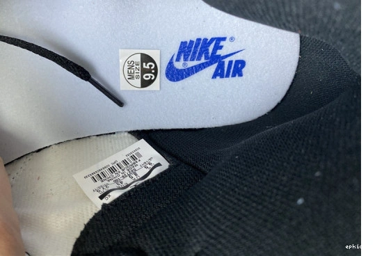 Cheap EP DA2728-100 High 1 Retro Air DA2728-100 Jordan Top 3 2.0 0405